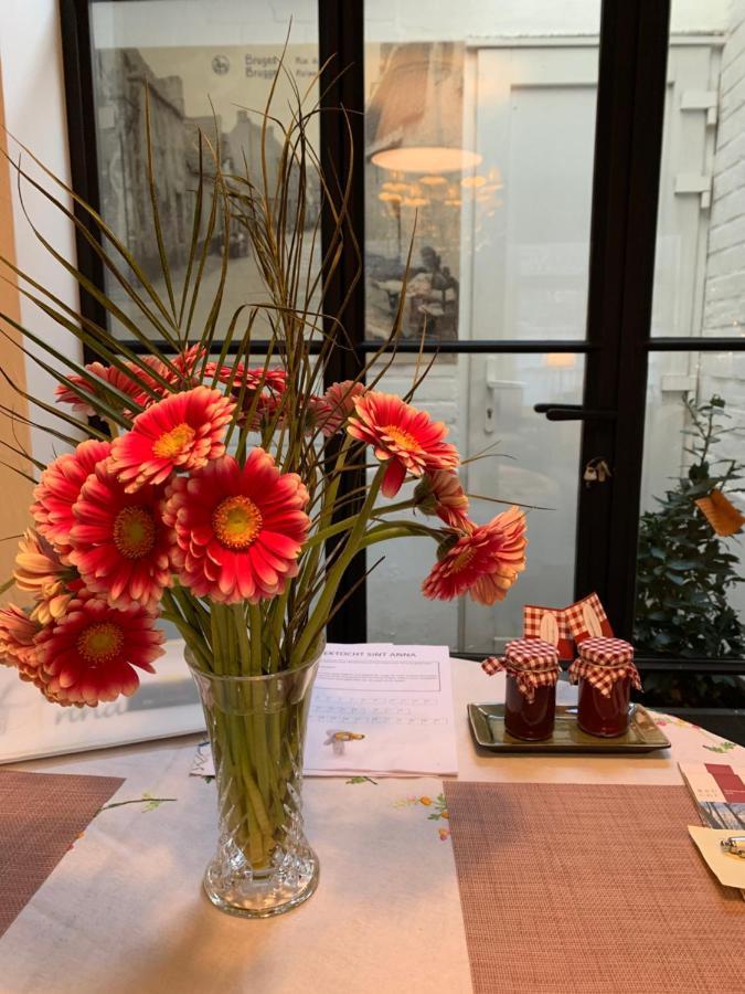 Gasthof Guestsuite Lady Anna 4*
