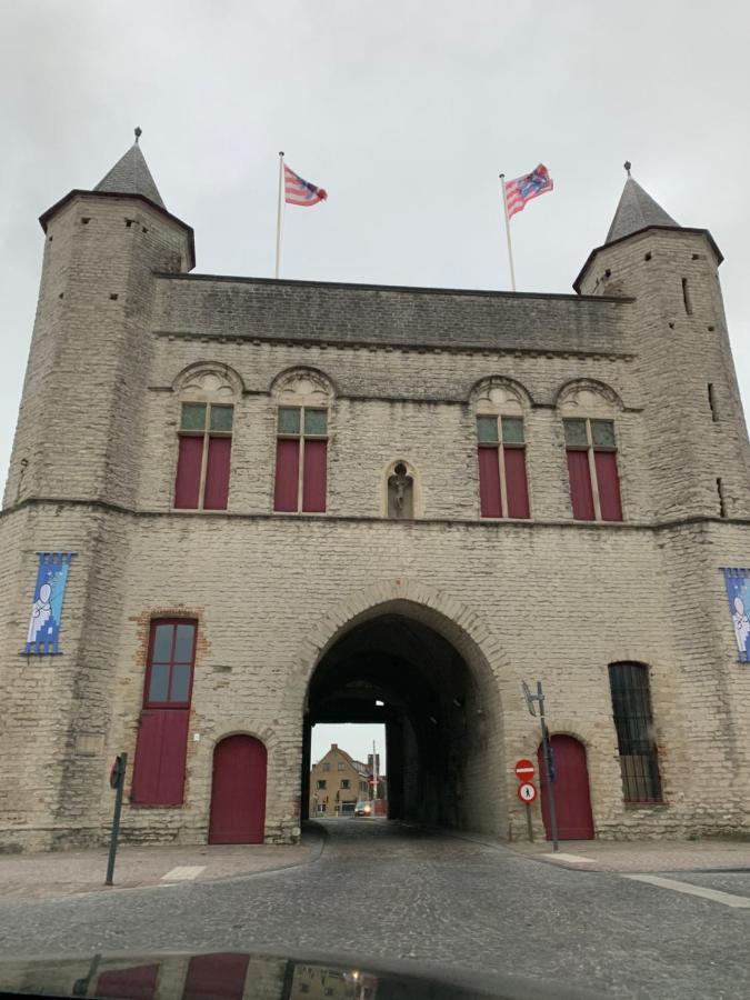 Guestsuite Lady Anna Gasthof 4*