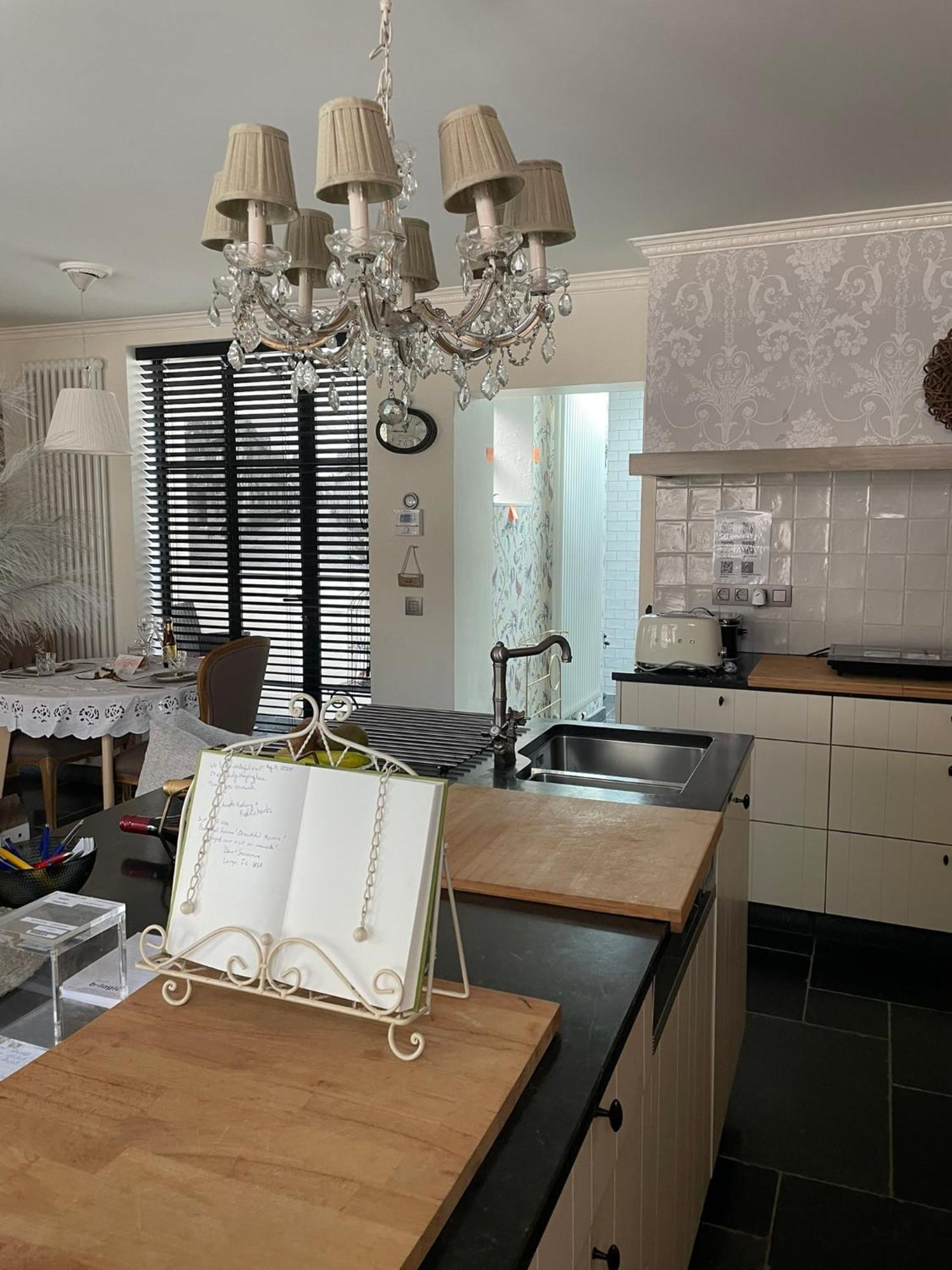 Gasthof Guestsuite Lady Anna 4*